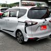 toyota sienta 2018 -TOYOTA 【岐阜 504ﾃ4143】--Sienta DAA-NHP170G--NHP170G-7108290---TOYOTA 【岐阜 504ﾃ4143】--Sienta DAA-NHP170G--NHP170G-7108290- image 36