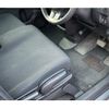 honda n-box 2015 -HONDA 【滋賀 583え3726】--N BOX JF1--JF1-1511681---HONDA 【滋賀 583え3726】--N BOX JF1--JF1-1511681- image 9