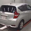 nissan note 2019 -NISSAN--Note DBA-E12--E12-640314---NISSAN--Note DBA-E12--E12-640314- image 2