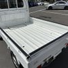 suzuki carry-truck 2017 -SUZUKI--Carry Truck EBD-DA16T--DA16T-327610---SUZUKI--Carry Truck EBD-DA16T--DA16T-327610- image 15