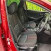 mazda demio 2016 -MAZDA--Demio LDA-DJ5FS--DJ5FS-152737---MAZDA--Demio LDA-DJ5FS--DJ5FS-152737- image 9