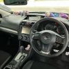 subaru impreza-g4 2013 CFJ1842446 image 7