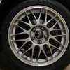 toyota crown-majesta 2004 181112163617 image 28