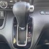 honda n-box 2018 -HONDA--N BOX DBA-JF4--JF4-2007234---HONDA--N BOX DBA-JF4--JF4-2007234- image 13