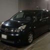 toyota isis 2012 CFJ1659695 image 1