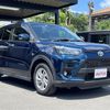 toyota toyota-others 2022 CFJ1490274 image 5