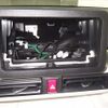 daihatsu move-canbus 2025 CFJ1801152 image 7