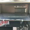 toyota camroad 2023 CFJ1774353 image 34