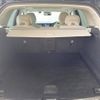 volvo xc60 2023 -VOLVO--Volvo XC60 5AA-UB420TXCM--YV1UZL1M1P1284375---VOLVO--Volvo XC60 5AA-UB420TXCM--YV1UZL1M1P1284375- image 16