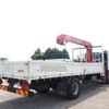 hino ranger 2012 CFJ1607837 image 28