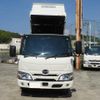 hino dutro 2025 CFJ1559465 image 3