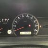 toyota noah 2014 -TOYOTA--Noah ZRR80G-0046090---TOYOTA--Noah ZRR80G-0046090- image 9