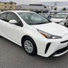 toyota prius 2019 quick_quick_ZVW51_ZVW51-6115624 image 17