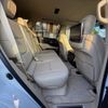 toyota land-cruiser-wagon 2023 -TOYOTA--Land Cruiser Wagon 3BA-VJA300W--VJA300-4102718---TOYOTA--Land Cruiser Wagon 3BA-VJA300W--VJA300-4102718- image 18