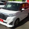 daihatsu thor 2019 -DAIHATSU--Thor DBA-M900S--M900S-0049315---DAIHATSU--Thor DBA-M900S--M900S-0049315- image 7