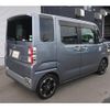 daihatsu wake 2015 -DAIHATSU 【名変中 】--WAKE LA710S--0010641---DAIHATSU 【名変中 】--WAKE LA710S--0010641- image 29