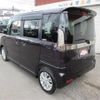 suzuki spacia 2017 -SUZUKI 【名変中 】--Spacia MK42S--635214---SUZUKI 【名変中 】--Spacia MK42S--635214- image 26