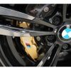 bmw m4 2014 -BMW--BMW M4 3C30--0K321460---BMW--BMW M4 3C30--0K321460- image 23
