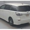 toyota wish 2015 CFJ1890262 image 2