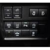 suzuki solio 2021 CFJ1778278 image 8