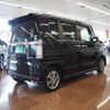 honda n-box 2014 quick_quick_DBA-JF1_JF1-1428810 image 3