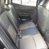 toyota yaris-cross 2023 -TOYOTA 【湘南 330ﾔ1581】--Yaris Cross MXPB10-3032424---TOYOTA 【湘南 330ﾔ1581】--Yaris Cross MXPB10-3032424- image 8