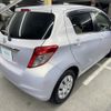 toyota vitz 2014 AF-KSP130-2105814 image 6