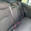toyota prius 2019 quick_quick_DAA-ZVW51_ZVW51-6082453 image 16