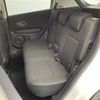honda vezel 2016 CFJ1828888 image 12