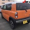 suzuki hustler 2014 -SUZUKI 【岐阜 581ﾃ8022】--Hustler MR31S--828749---SUZUKI 【岐阜 581ﾃ8022】--Hustler MR31S--828749- image 2