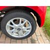 honda n-one 2012 CFJ1842454 image 6