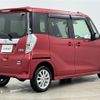 nissan dayz-roox 2016 CFJ1479115 image 18