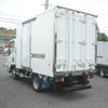 isuzu elf-truck 2017 GOO_NET_EXCHANGE_0560040A30250624W001 image 4