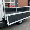 isuzu elf-truck 2014 GOO_NET_EXCHANGE_0401987A30250711W002 image 18