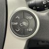 toyota prius-α 2014 CFJ1860086 image 9
