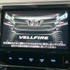 toyota vellfire 2017 -TOYOTA--Vellfire DBA-AGH30W--AGH30-0163611---TOYOTA--Vellfire DBA-AGH30W--AGH30-0163611- image 6