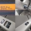 suzuki every 2019 quick_quick_HBD-DA17V_DA17V-380970 image 9