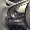 honda n-box 2018 -HONDA--N BOX DBA-JF3--JF3-1085736---HONDA--N BOX DBA-JF3--JF3-1085736- image 20