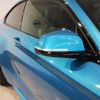 bmw m2 2017 quick_quick_CBA-1H30G_WBS1J52060VD23897 image 8