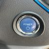 toyota c-hr 2017 -TOYOTA--C-HR DAA-ZYX10--ZYX10-2010444---TOYOTA--C-HR DAA-ZYX10--ZYX10-2010444- image 17