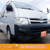 toyota hiace-commuter 2010 -TOYOTA--Hiace Commuter CBF-TRH228B--TRH228-0003592---TOYOTA--Hiace Commuter CBF-TRH228B--TRH228-0003592- image 1