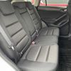 mazda cx-5 2012 95 image 48