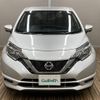 nissan note 2019 -NISSAN--Note DBA-E12--E12-628094---NISSAN--Note DBA-E12--E12-628094- image 19