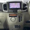suzuki spacia 2014 -SUZUKI--Spacia DBA-MK32S--MK32S-217773---SUZUKI--Spacia DBA-MK32S--MK32S-217773- image 6