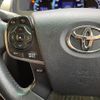 toyota camry 2011 -TOYOTA--Camry DAA-AVV50--AVV50-1004029---TOYOTA--Camry DAA-AVV50--AVV50-1004029- image 23