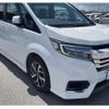 honda stepwagon 2020 -HONDA--Stepwgn 6BA-RP3--RP3-1315097---HONDA--Stepwgn 6BA-RP3--RP3-1315097- image 1