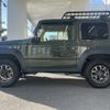 suzuki jimny-sierra 2020 -SUZUKI--Jimny Sierra 3BA-JB74W--JB74W-114635---SUZUKI--Jimny Sierra 3BA-JB74W--JB74W-114635- image 22