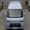 daihatsu hijet-van 2019 CFJ1561661 image 7