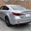 mazda atenza 2015 -MAZDA--Atenza Sedan LDA-GJ2FP--GJ2FP-201919---MAZDA--Atenza Sedan LDA-GJ2FP--GJ2FP-201919- image 17