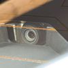 toyota corolla-cross 2023 quick_quick_MXGA10_MXGA10-1000173 image 7